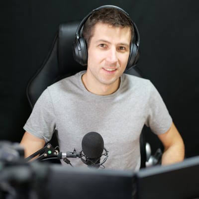 formation robot de trading qualite