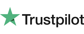 Formation robot de trading trustpilot | reussirenbourse.fr | Trading algorithmique