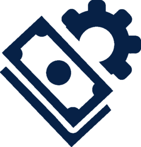 budget-cash-management-icon