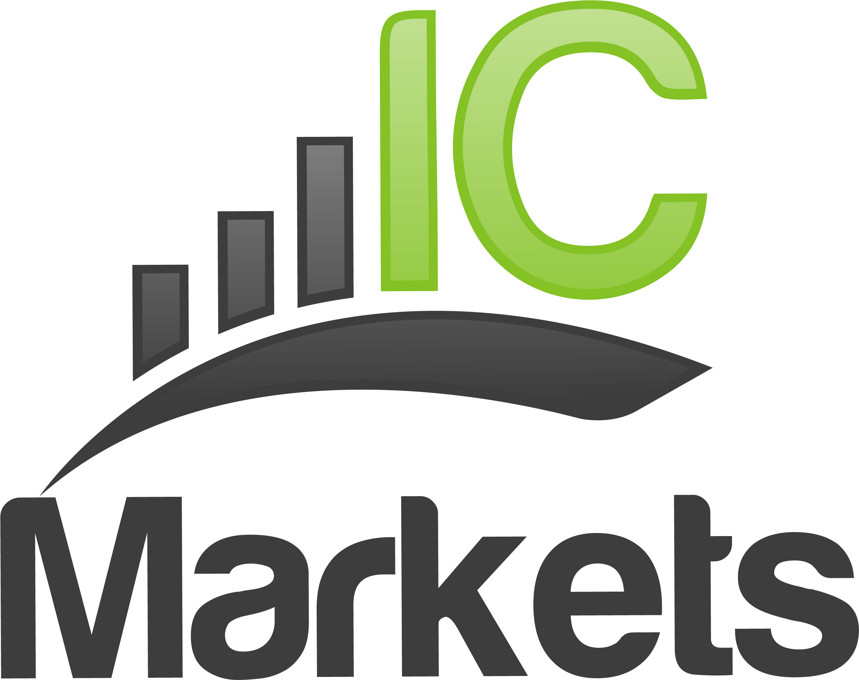 Formation robot de trading IC MARKET | reussirenbourse.fr | Trading algorithmique Formation robot de trading IC MARKET | reussirenbourse.fr | Trading algorithmique