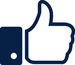 like-icon