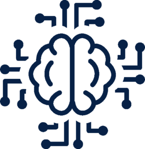 neuromorphic-computing-icon