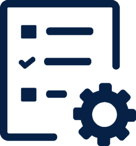 project-management-timeline-icon