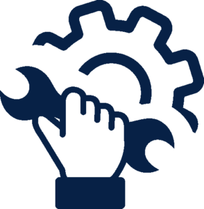 repair-fix-repairing-icon