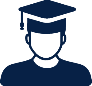 student-boy-icon