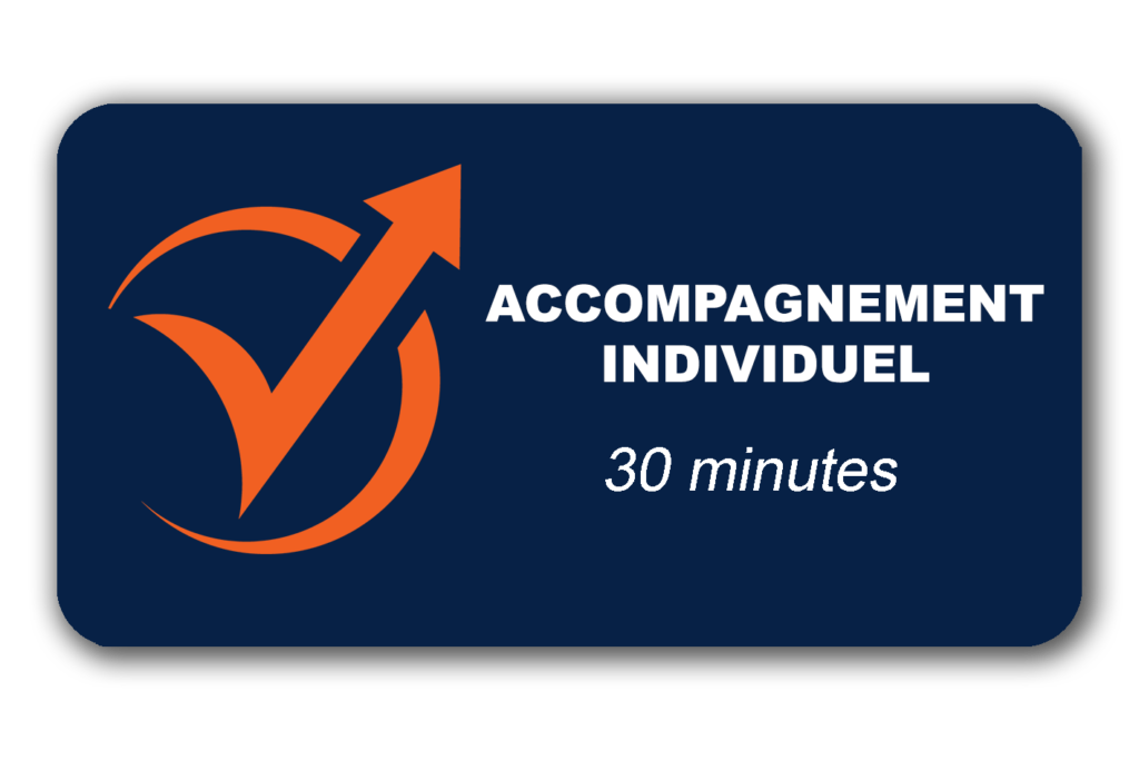 Accompagnement