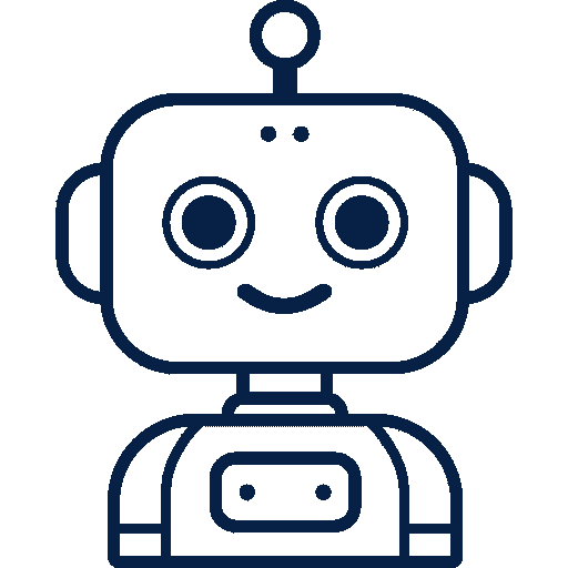 Robot pour passer les défis Propfirm HFT sur MT5